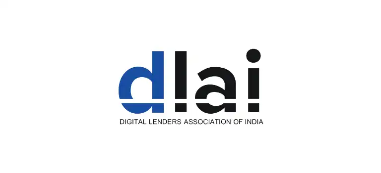 dlai