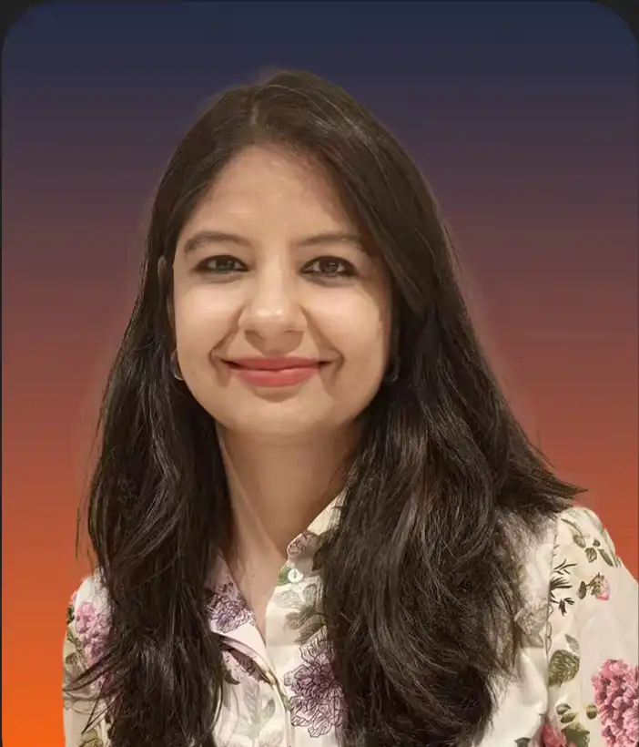 delhi speakers 54