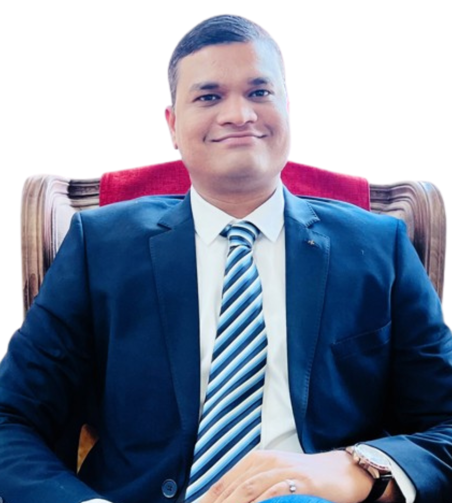 SYNC Event - Bengaluru