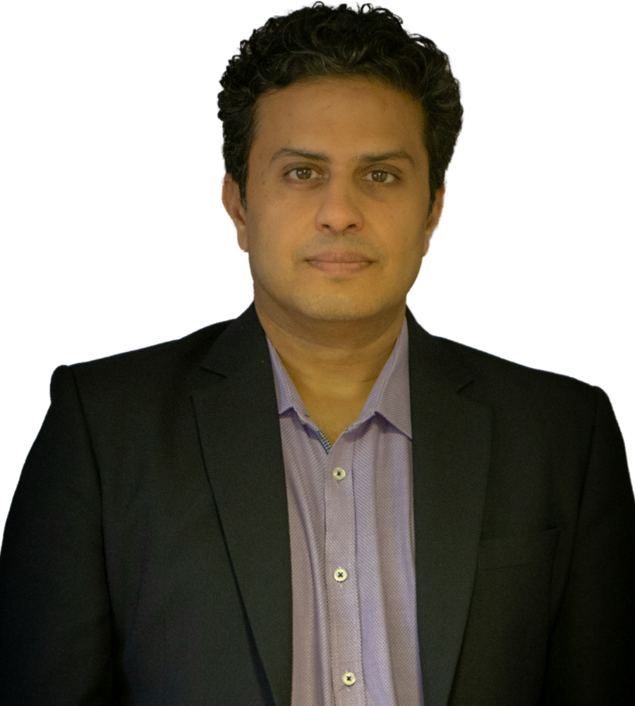 SYNC Event - Bengaluru
