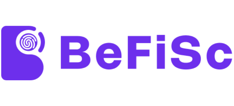 Befisc