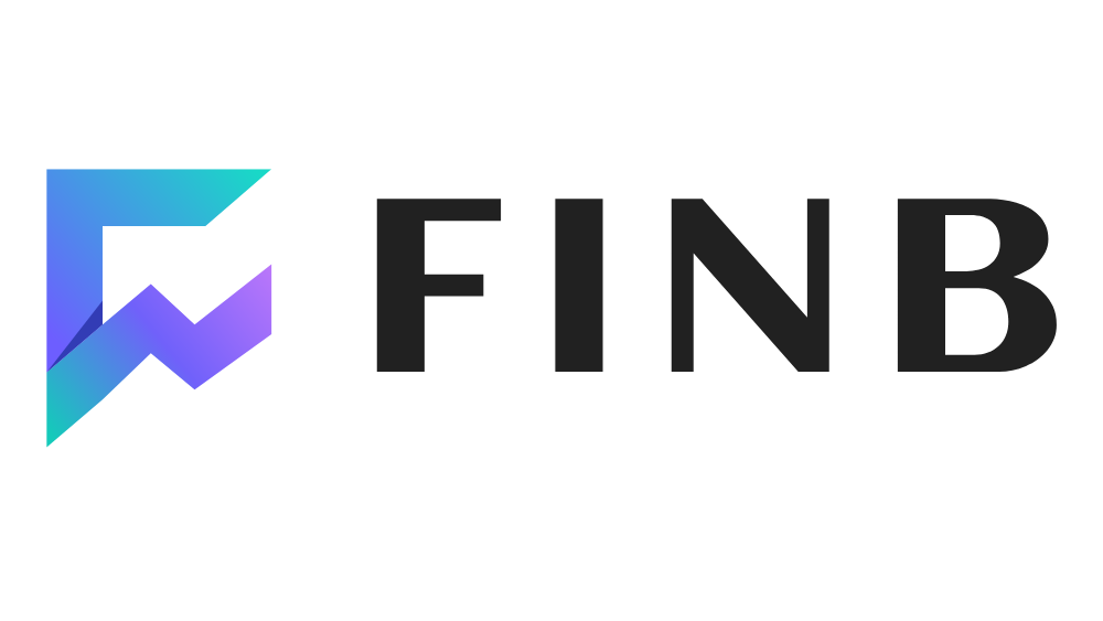 SYNC Event - Bengaluru