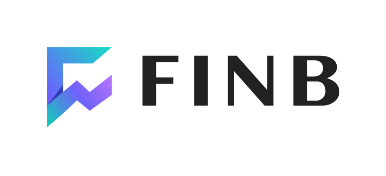 FINB