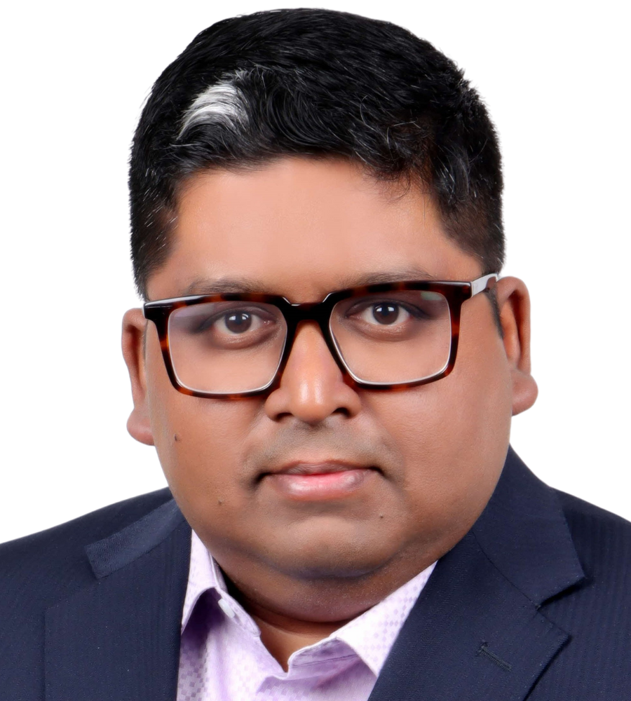 SYNC Event - Bengaluru