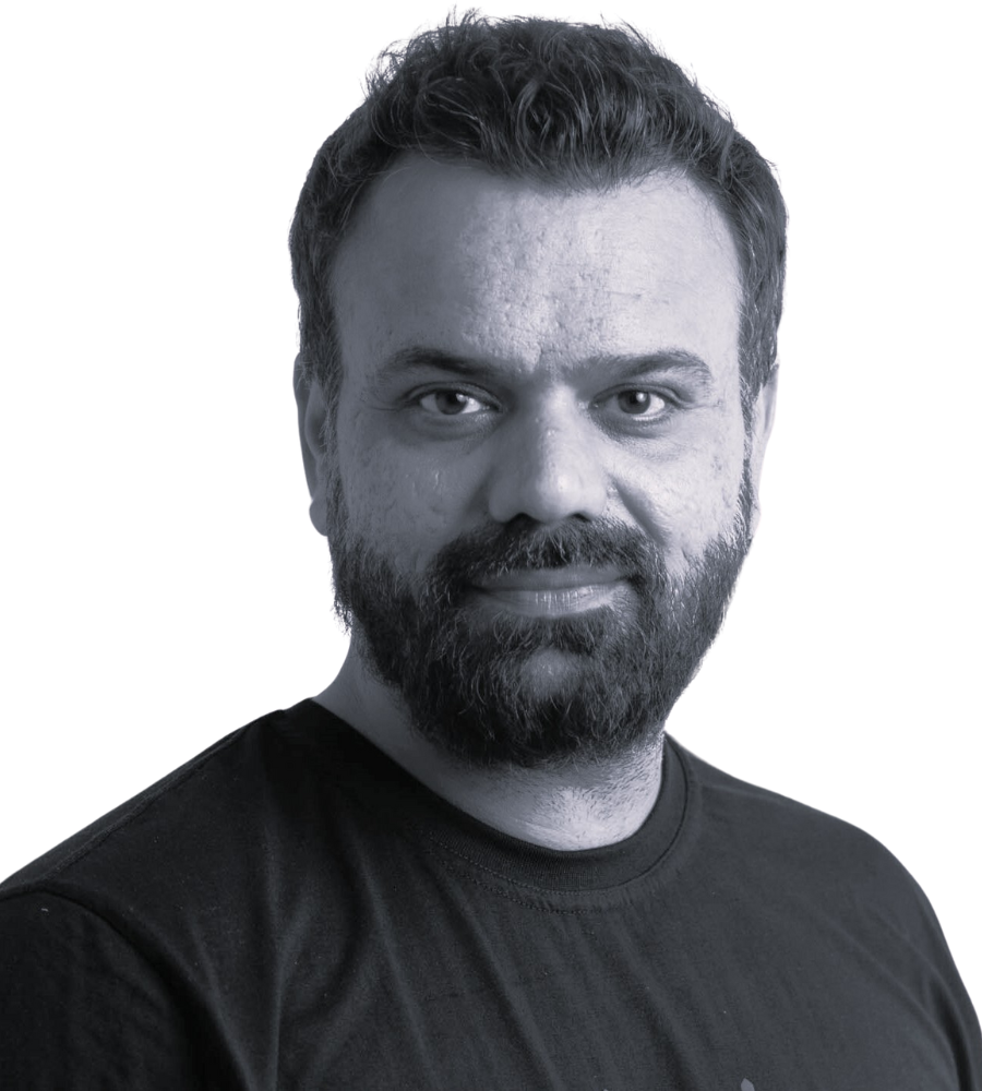 SYNC Event - Bengaluru