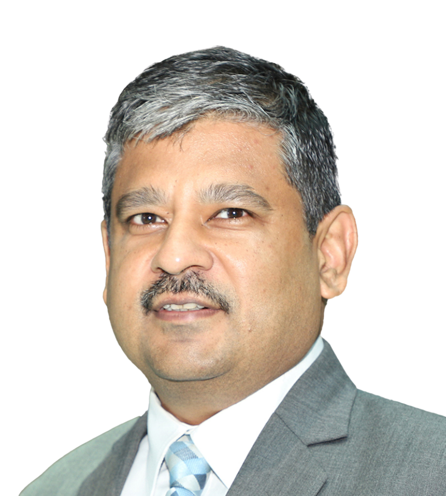 SYNC Event - Bengaluru