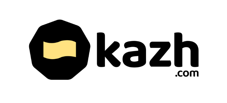 Kazh
