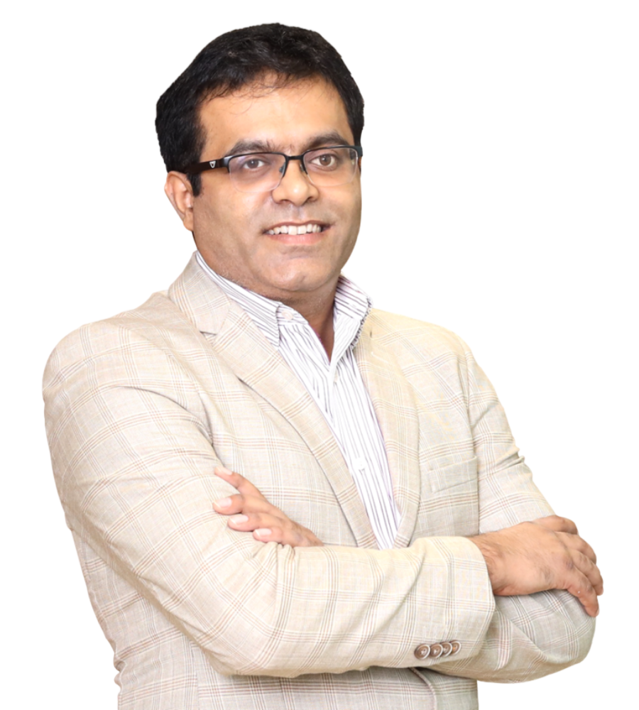 SYNC Event - Bengaluru