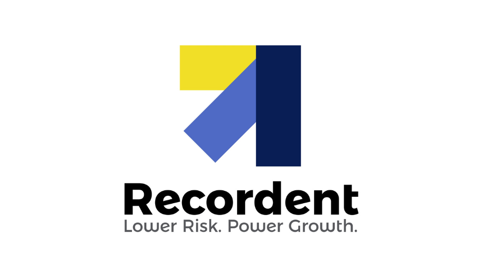 Recordent
