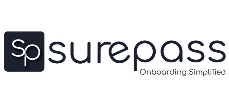 SurePass