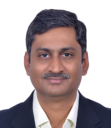 SYNC Event - Bengaluru