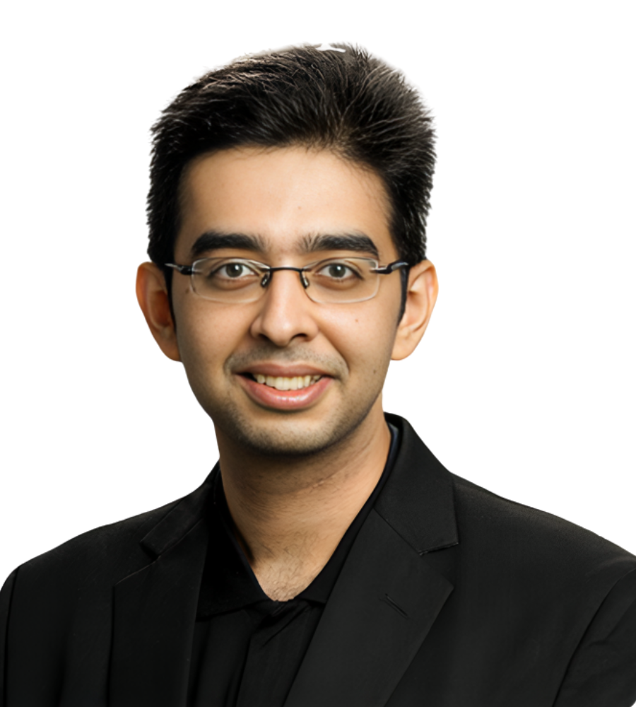 SYNC Event - Bengaluru