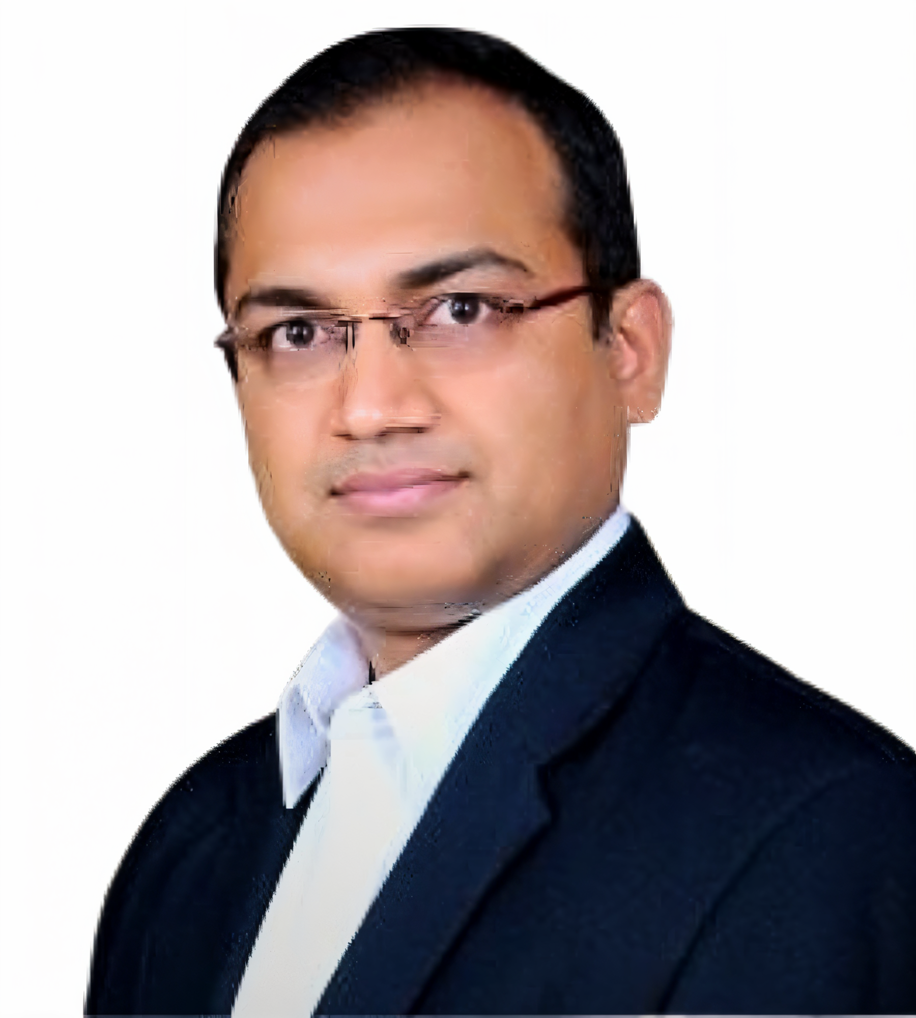 SYNC Event - Bengaluru