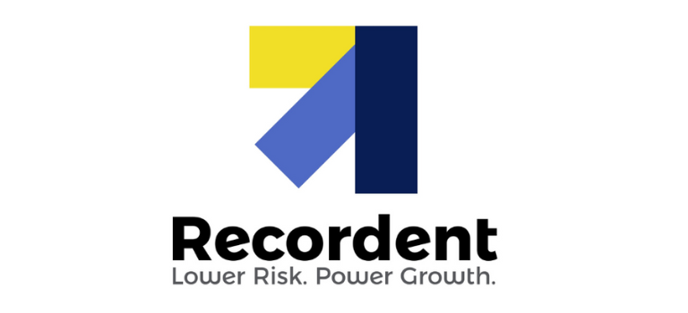 Recordent