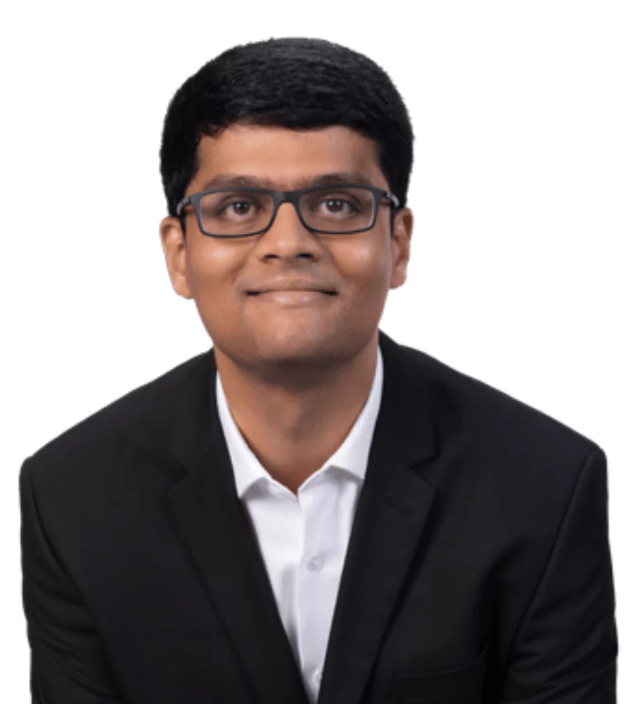 SYNC Event - Bengaluru