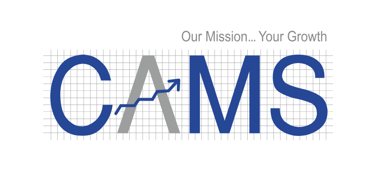 CAMS