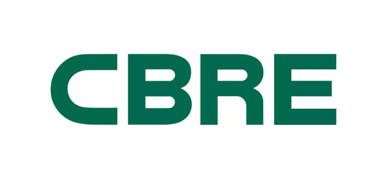 CBRE
