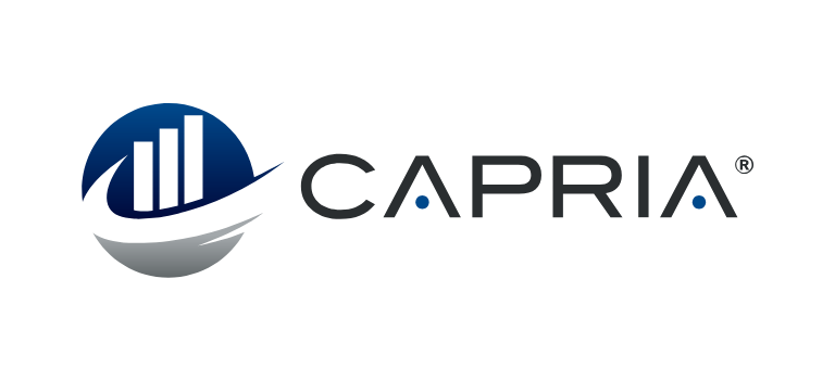 Capria