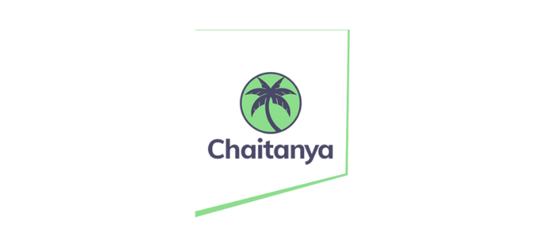 Chaitanya