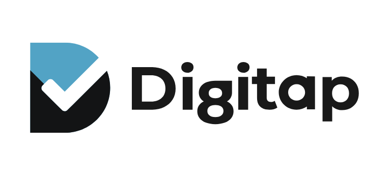 Digitap