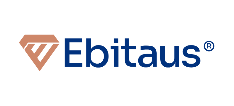 Ebitaus