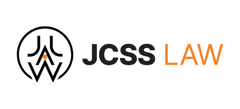JCSS LAW