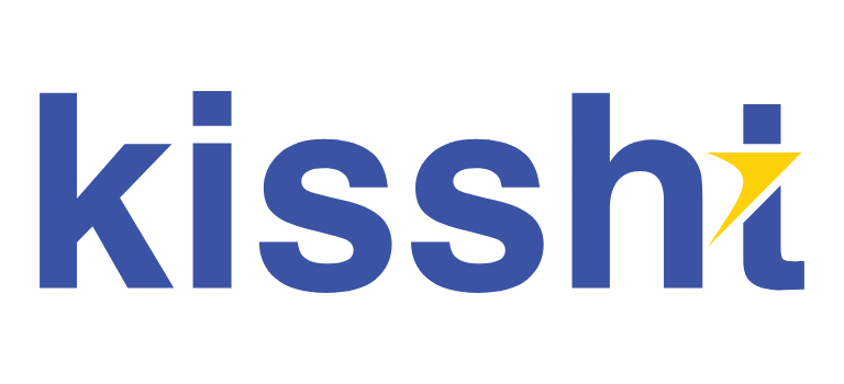 Kissht