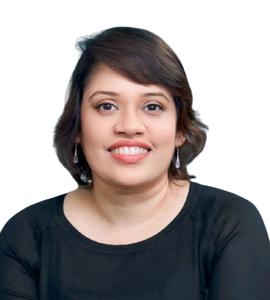 SYNC Event - Bengaluru