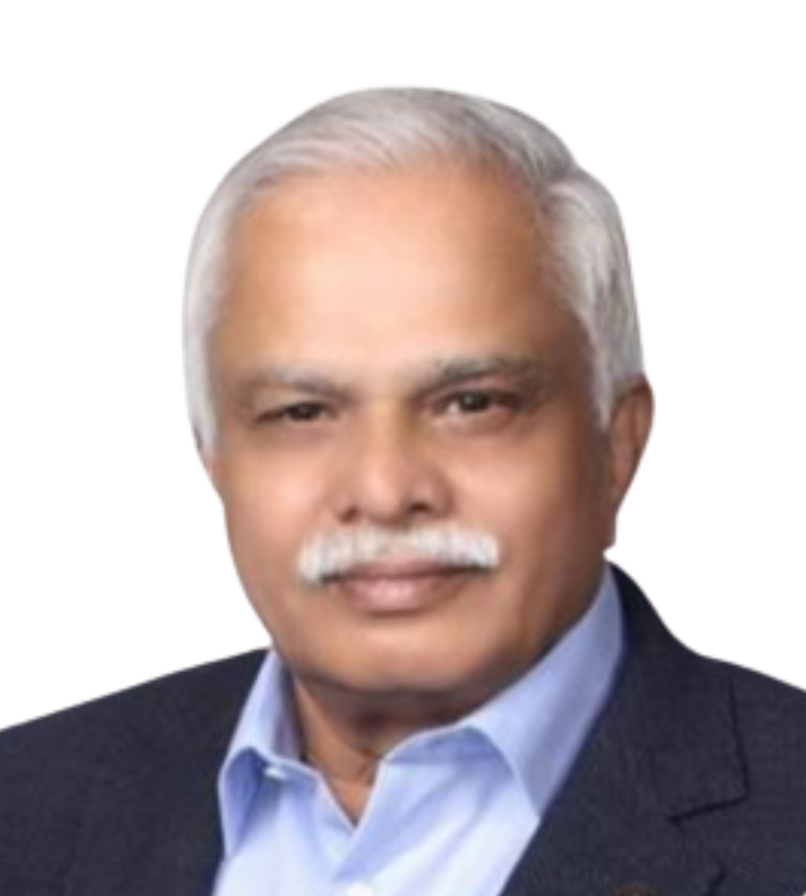 SYNC Event - Bengaluru