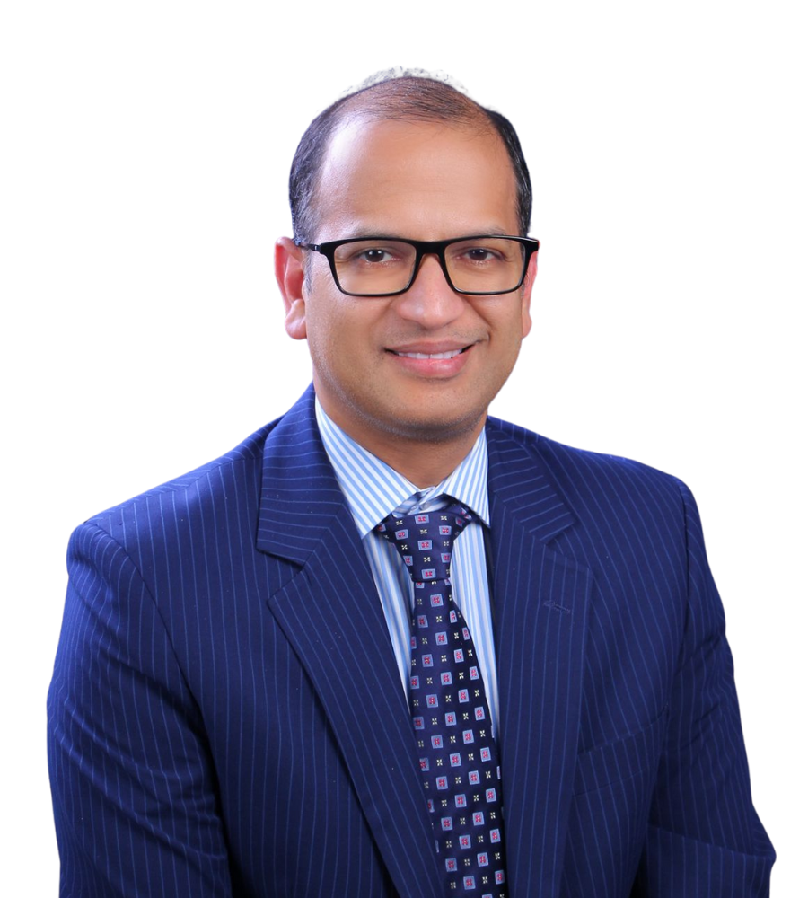 SYNC Event - Bengaluru