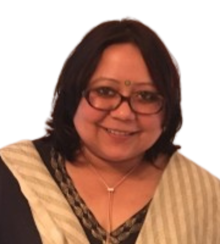 Rupa