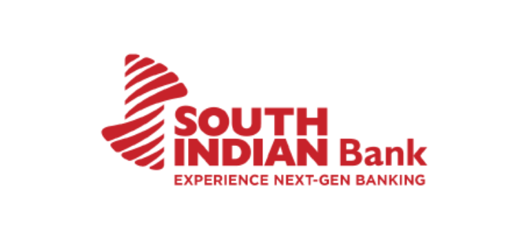 SYNC Event - Bengaluru