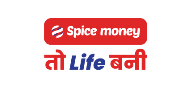 SYNC Event - Bengaluru