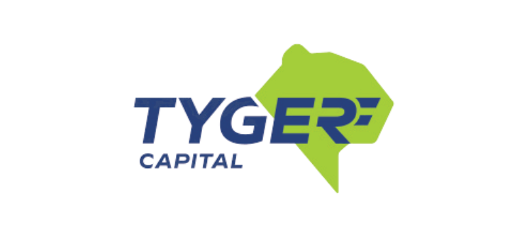 Tyger Capital (1)
