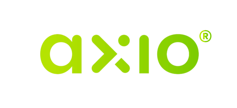 axio