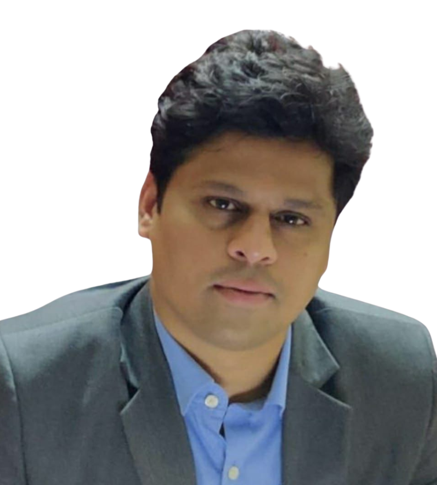 madhu 1