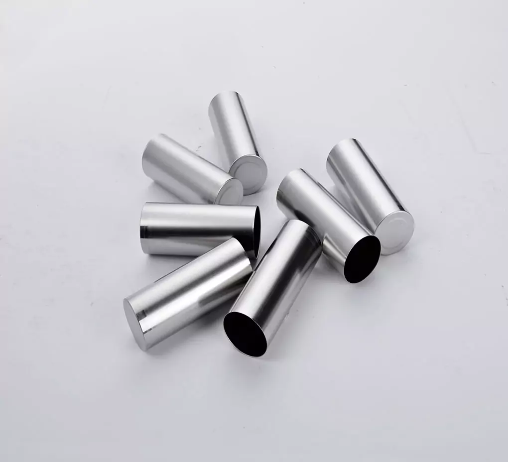 bodypart-76995724-37ac-4f2c-b599-1f1f511c55b5-68746c9f42821